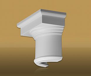 listwa styropianowaumny K1111